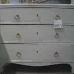 508 6316 CHEST OF DRAWERS